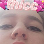 Aprilhetzel - @apriill_spamm - Instagram