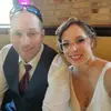 april3hewitt - @april2hewitt - TikTok