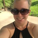 April Hewitt - @dancinglillybug - Instagram