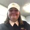 april hewitt - @aprilhewitt - TikTok