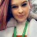 April Hewitt - Facebook