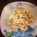 April Hewitt - @geniusbookmatrix - Instagram