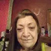 aprilhewitt222 - @aprilhewitt222 - TikTok