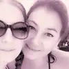 hewittaprildm - @hewittaprildm - TikTok