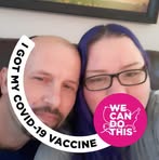 April Beaudoin Hinson - Facebook