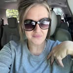 April Henson - Facebook