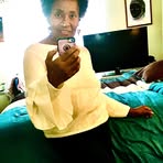 April Hinson - Facebook