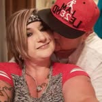 April Hinson - @aprilgibson1234 - Instagram