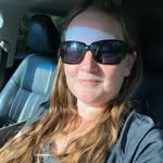 April Hinson - @hinson_april - Instagram