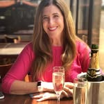 April Hinson - @aprilhinsonsd - Instagram