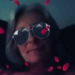 April Hinson - @prlhinson - Instagram