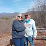April Hinson - Facebook
