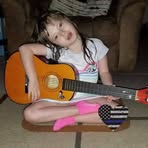 April Hinson - Facebook