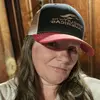 April Hinson - @aprilhinson - TikTok