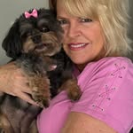 April Hinson Counts - @ahcounts - Instagram