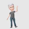 April Hinson Purser - @april.hinson.purs - TikTok