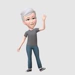 April Hinson Purser - @purser.april - Instagram
