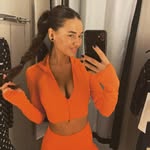 April Hutchinson - @april_hutchinson - Instagram
