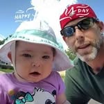 April Sak (Hinson) - @hinsonapril - Instagram