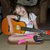 aprilhinson0 - @aprilhinson0 - TikTok