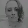 April Ann Hinton - @sadisticshinism - TikTok