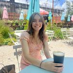 April - @april_hinton - Instagram