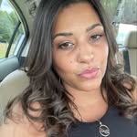 April Cowin Hinton - @gabiana937 - Instagram
