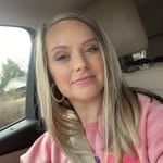 April Danielle Hinton - @aprildanielle0419 - Instagram
