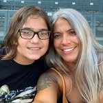 April Elizabeth Hinton - @turtlebird26 - Instagram