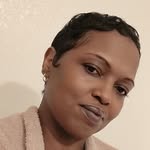 April Hinton - @april_lovingher3 - Instagram