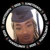 aprilhinton0 - @aprilhinton0 - TikTok