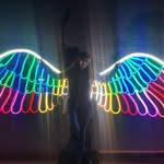 April Hinton - @cabraj6 - Instagram