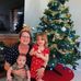 April Hinton - Facebook