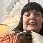 April Hinton - Facebook