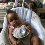 April Hinton - @april.hinton1 - Instagram