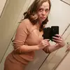 April Hinton - @fayebaybay1 - TikTok