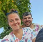 April Hinton - Facebook