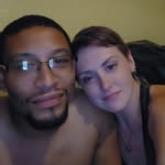 April Hinton - @aa.iconic.impact.varieties - Instagram