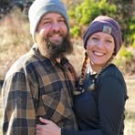 April Hinton - Facebook
