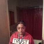 April Hinton - @april.hinton.3344 - Instagram