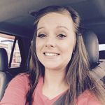 April Hinton - @aprilhinton0419 - Instagram