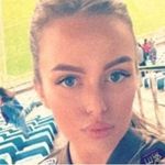 april Hinton - @april_hintonm9911 - Instagram