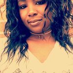 April Hinton💋 - @just_ape9 - Instagram
