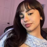 April Hinton - @april_hintomn - Instagram