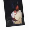 April Hinton - @babygryl - TikTok