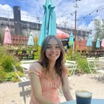 April Hinton - Facebook