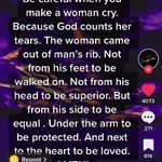 April Hinton - @april.hinton_35 - Instagram