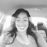 April Hinton - @blessed_blessed_april - Instagram