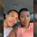 April Hinton - @aprilhinton43 - Instagram