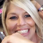 April Ward Hinton - @aboo_to_you_ - Instagram